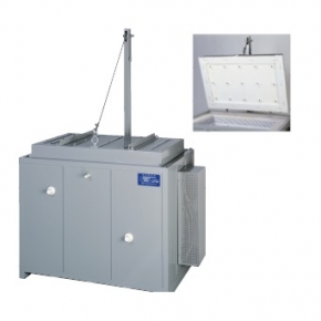 電気陶芸窯（上扉開閉式）｜商品情報｜ものづくりを通して社会に貢献